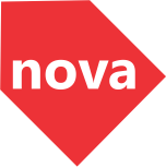 Produto Novo